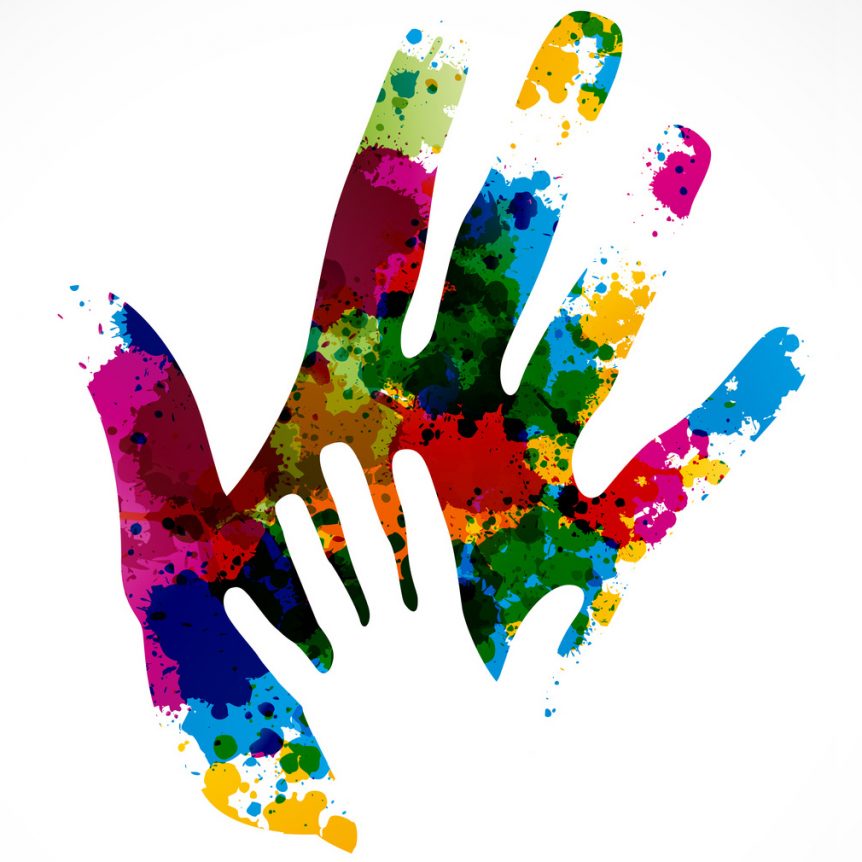 safeguarding-children263-862x862